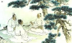 Featured image of post 修真太极混元指玄图