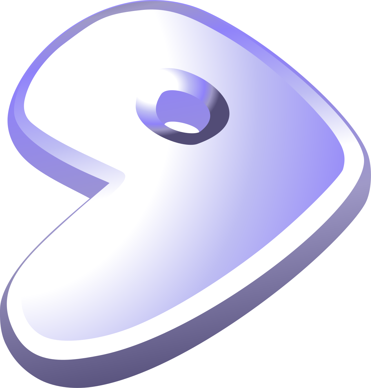 Featured image of post Gentoo GNU/Linux 安装指南