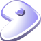 Gentoo GNU/Linux 安装指南